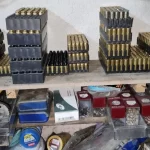 A “Caixa-Forte” do Crime: MPPE Captura no Maranhão a Operadora Financeira de Quadrilha que Traficava Drogas e Armas com Cúmplices na PM