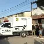 O Sangue que Mancha a Estatística: Pedras de Fogo é o Epicentro Proporcional da Morte na Grande João Pessoa