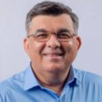 MPC-PB aponta irregularidades na gestão de Caaporã e encaminha caso à Receita Federal