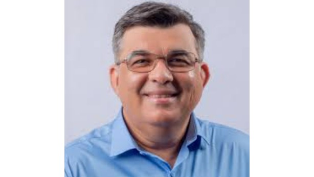 MPC-PB aponta irregularidades na gestão de Caaporã e encaminha caso à Receita Federal