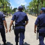 Câmara aprova PEC que institui a Polícia Municipal; municípios terão que provar "bolso cheio" e organização para criar corporação