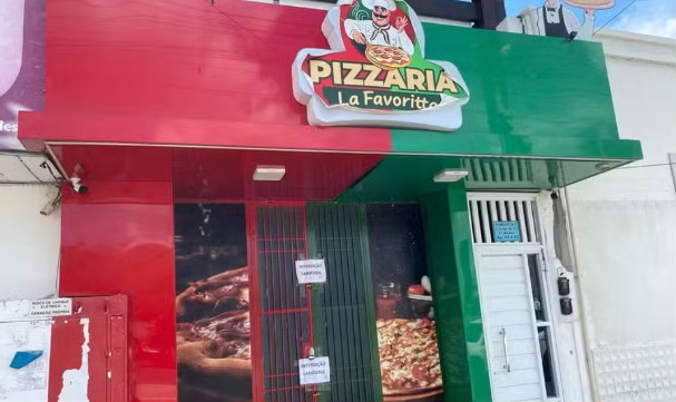 Perícia não aponta sinais clássicos de intoxicação em mulher que morreu após consumir pizza na Paraíba