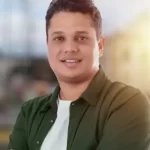 Prefeito de Itaquitinga consegue parcelar multa eleitoral de R$ 74 mil imposta por irregularidades na campanha de 2020