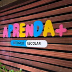Reforço APRENDA+: estratégia, cuidado e evolução na aprendizagem