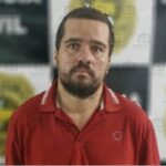 Suspeito de duplo latrocínio contra o tio e companheira é preso pela Polícia Civil de Itambé e Rio Grande do Norte