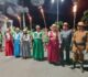 33ª Batalha das Heroínas de Tejucupapo e turismo cultural em Goiana