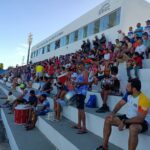 Embalado pela torcida, Decisão vence o Retrô de virada em Goiana