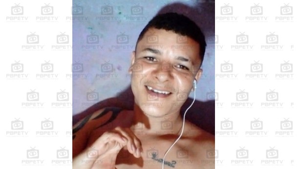 Ex-presidiário é assassinado em Pedras de Fogo