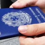 Confira as 1.957 oportunidades de trabalho ofertadas pelos Sines ao longo desta semana.