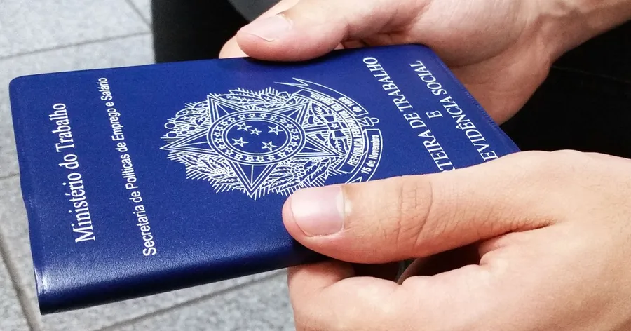 Confira as 1.957 oportunidades de trabalho ofertadas pelos Sines ao longo desta semana.