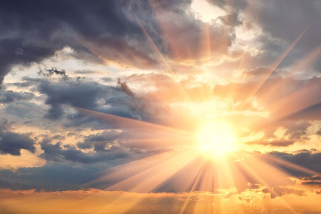 Páscoa celebra renascimento e renovação da fé cristã; veja o significado da data