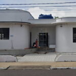 Violência escolar: adolescente esfaqueia colega após alegar sofrimento por bullying em João Pessoa