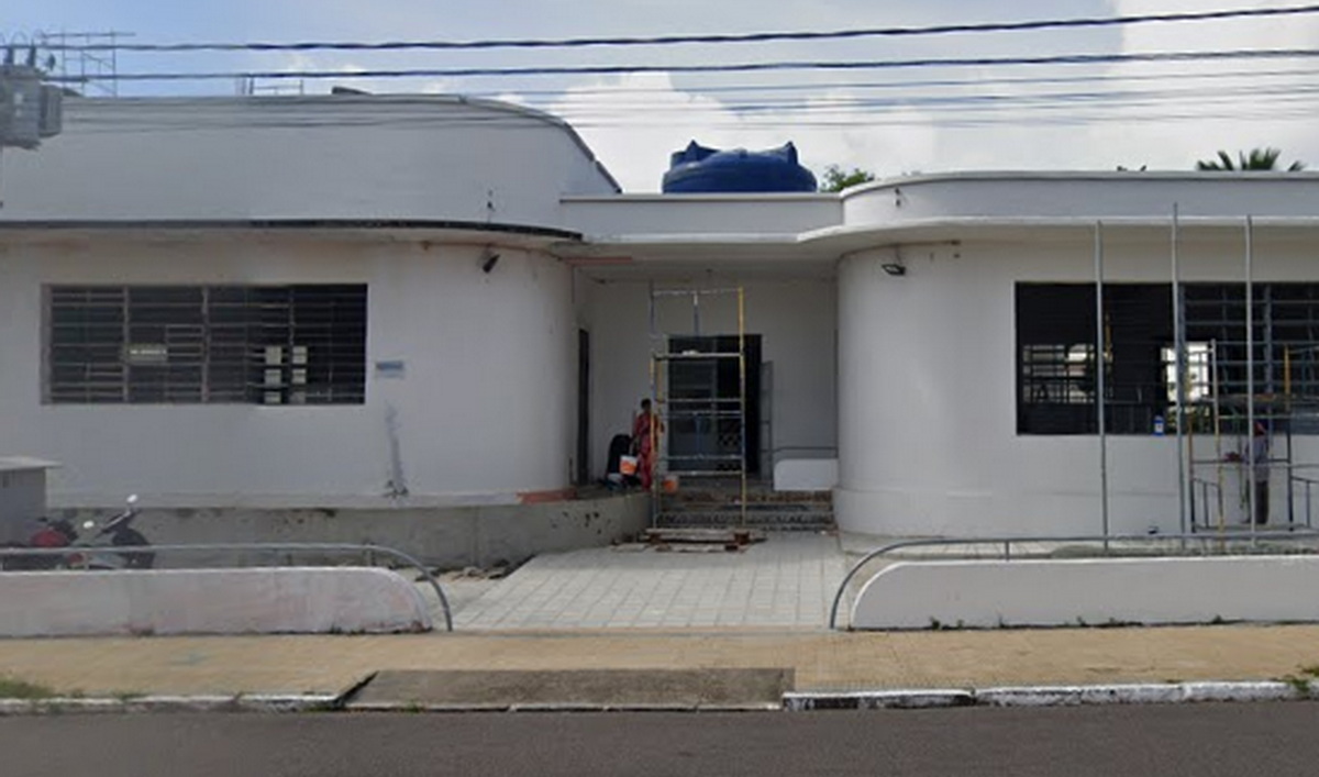 Violência escolar: adolescente esfaqueia colega após alegar sofrimento por bullying em João Pessoa