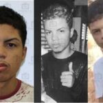 Jovem é assassinado em Itambé, divisa com Pedras de Fogo