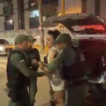 Advogada é presa por furtar iPhones em loja do Recife e resiste à abordagem agarrando-se a policial