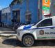 ARTIGO 157: Policia Militar e Rocam cumprem mandados de prisão em Itambé
