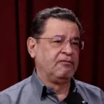 Rui Costa Pimenta se coloca como pré-candidato a presidente para abrir debate sobre os rumos do País