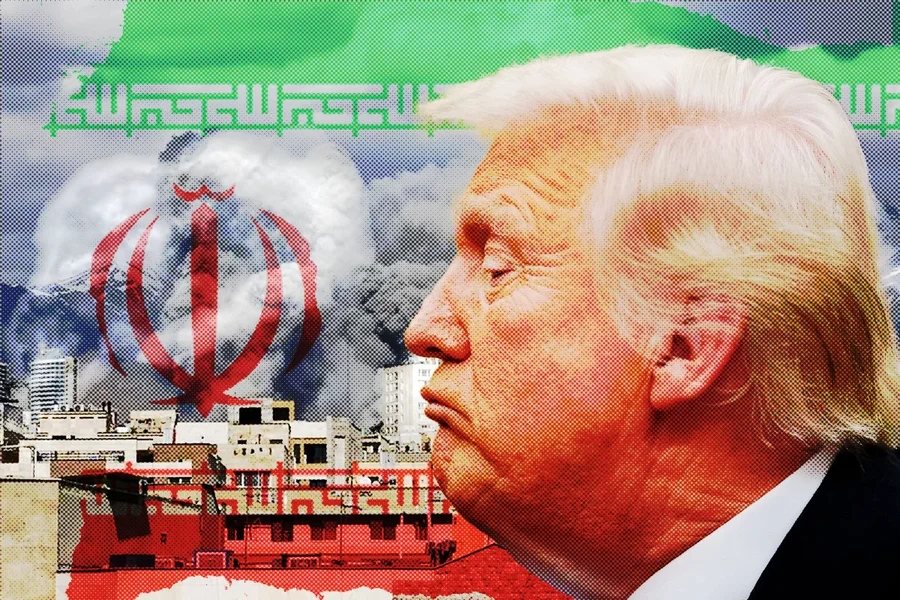 Piloto americano resgatado ou operação fracassada? EUA e Irã divergem sobre desfecho de missão no Oriente Médio