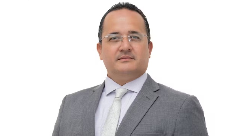 Vereador do PSDB é alvo de operação policial por suspeita de ligação com narcotráfico em Santa Rita