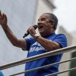 Supremo aceita denúncia e torna Silas Malafaia réu por injúria contra altos comandantes do Exército