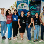 Segunda edição do “Prefeitura nos Bairros” consolida sucesso do projeto e transforma bairro do Oiteiro em centro de cidadania e inclusão