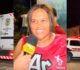 Adolescente de 15 anos é assassinada em Pedras de Fogo
