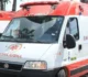 Parto emergencial: bebê vem ao mundo em ambulância do SAMU entre Cacimbas e Patos