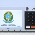Candidaturas laranjas: como a fraude de gênero pode virar o jogo nas Eleições 2026