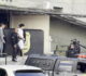 Cantor João Lima obtém liberdade condicional em caso de violência doméstica; uso de tornozeleira eletrônica é determinado