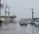 Inmet emite dois alertas de chuva para Paraíba e João Pessoa deve registrar ventos de até 100 km/h