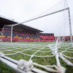 Clássico de Invictos: Sport e Ceará duelam pela liderança na Ilha do Retiro