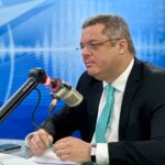 STJ mantém afastamento de Edvaldo Neto da Prefeitura de Cabedelo e barra recurso da defesa