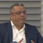 Esquema de R$ 270 milhões em Cabedelo: Licitações fraudadas e 'folha paralela' ligavam prefeitura ao crime organizado