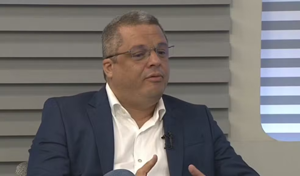 Esquema de R$ 270 milhões em Cabedelo: Licitações fraudadas e ‘folha paralela’ ligavam prefeitura ao crime organizado