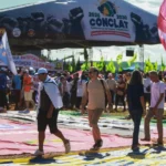 Fim da escala 6x1: PEC pode pavimentar caminho para adoção da jornada 4x3 no Brasil