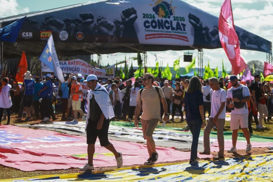 Fim da escala 6×1: PEC pode pavimentar caminho para adoção da jornada 4×3 no Brasil