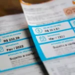 Energisa Paraíba lança campanha de renegociação com descontos de até 98%