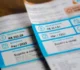 Energisa Paraíba lança campanha de renegociação com descontos de até 98%