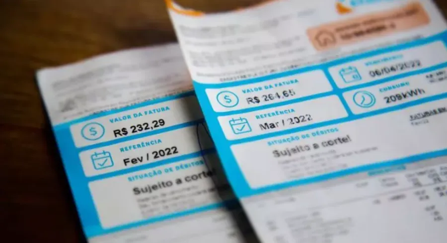 Energisa Paraíba lança campanha de renegociação com descontos de até 98%