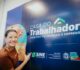 Sertão ganha primeira Casa do Trabalhador 4.0: Raquel Lyra inaugura unidade em Serra Talhada e reforça interiorização de políticas públicas