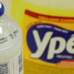 Anvisa reafirma bloqueio a produtos Ypê: lotes contaminados seguem proibidos