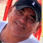 Vigilante é executado a tiros durante plantão em canteiro de obras na Grande João Pessoa