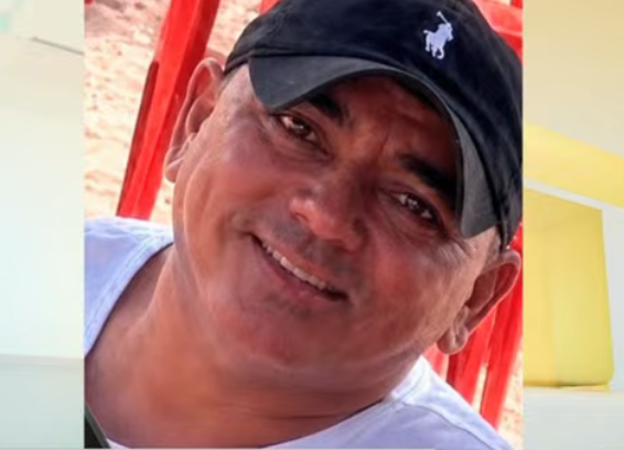 Vigilante é executado a tiros durante plantão em canteiro de obras na Grande João Pessoa