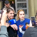 Sinppenal acusa "regime de princesa" para Deolane Bezerra e exige punição a agentes em SP