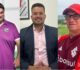 Goiana recebe avaliação técnica de grandes clubes do futebol brasileiro para jovens atletas