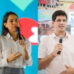 Sertão de Pernambuco vira palco estratégico da disputa pelo governo estadual