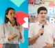 Sertão de Pernambuco vira palco estratégico da disputa pelo governo estadual