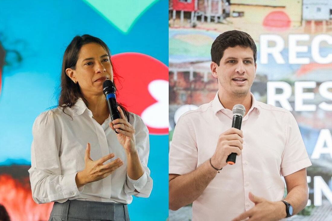 Sertão de Pernambuco vira palco estratégico da disputa pelo governo estadual