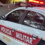 Tragédia no trânsito: Pedestre morre atropelado na Avenida Floriano Peixoto, em Campina Grande