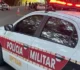 Tragédia no trânsito: Pedestre morre atropelado na Avenida Floriano Peixoto, em Campina Grande